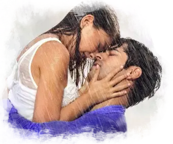 maestros de catemaco