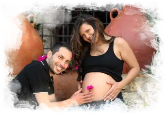 maestros de catemaco