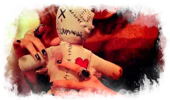 maestros de catemaco