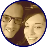 maestros de catemaco