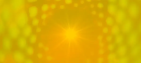 Brujos en Colombia &mdash; Contacto