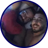 maestros de catemaco