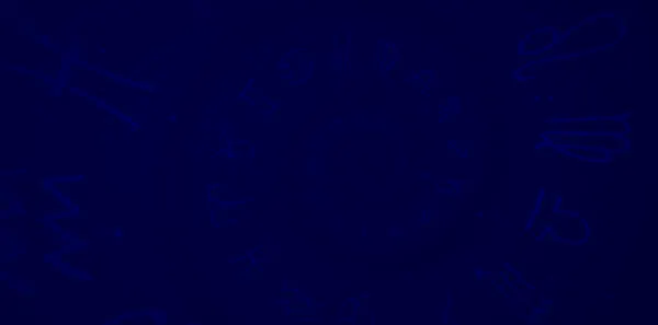 Brujos en Colombia &mdash; Pareja