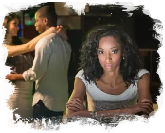 Rituales para alejar con brujer&iacute;a poderosa