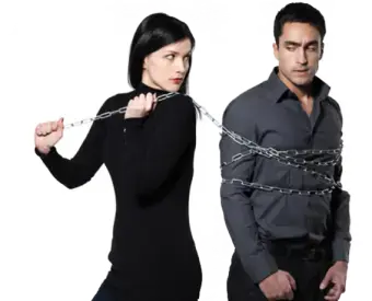 Brujer&iacute;a r&aacute;pida con amarres espirituales