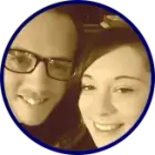 Testimonio &mdash; Alejandro Ruiz