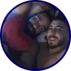 Testimonio &mdash; Carlos Gallego